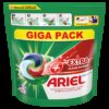 Κάψουλες Πλυντηρίου Ρούχων All In 1 Extra Clean Ariel (42μεζ)