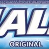 Καραμέλες Cool Original Halls (32g)