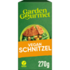 Κατεψυγμένα Vegan Schnitzel Garden Gourmet (270 g)