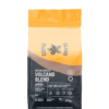 Καφές Espresso Volcano Blend Coffee Island (250g)