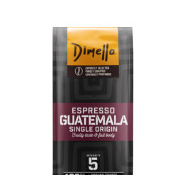 Καφές Espresso Αλεσμένος Guatemala Dimello (250 g)