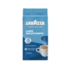 Καφές Espresso αλεσμένος Decafeine Lavazza (250 g)