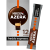 Καφές Espresso σε Sticks AZERA Nescafe (12x3.5 g) 