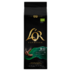 Καφές espresso σε κόκκους Bio Organic L'OR (500 g)