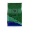 Καφές Ελληνικός Ντεκαφεϊνέ Coffee Island (170g)