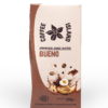 Καφές Φίλτρου Bueno Coffee Island (200g)