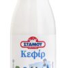 Κεφίρ Στάμου (330 ml)