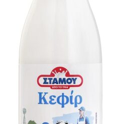 Κεφίρ Στάμου (330 ml)