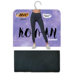 Κολάν Μπλε-Γκρι Large/XLarge Comfort Bic (1 τεμ)