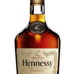 Κονιάκ Hennessy VS (700 ml)