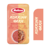 Κοράλλι Ριγέ με Κόκκινη Φακή Melissa 400GR