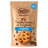 Κουβερτούρα γάλακτος σε σταγόνες Nestle Dessert (100g)