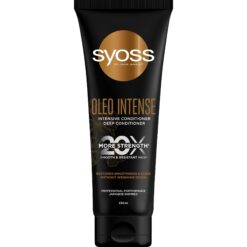 Κρέμα Μαλλιών Deep Condtitioner Oleo Intense Syoss (250ml)