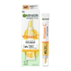 Κρέμα Ματιών Vitamin C Glow Boosting Garnier (15ml)