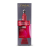 Κρέμα Περιποίησης Ματιών Revitalift Laser x3 L'Oreal (15 ml)