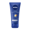 Κρέμα Χεριών για Εντατική Ενυδάτωση Nivea (75ml)