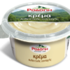 Κρέμα βανίλια ΡΟΔΟΠΗ (160g)