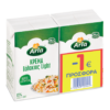 Κρέμα γάλακτος 15% λιπαρά Arla (2x250 g) -1€