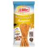 Κριτσίνια Μεσογειακά με σουσάμι Elite (125 g)