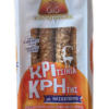 Κριτσίνια με Ηλιόσπορο Συνεργασία (270g)