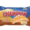 Κρουασάν Κρέμα Μιλφέιγ Champion (70g)