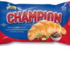 Κρουασάν Κρέμα Πραλίνα Champion (70 g)