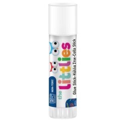 Κόλλα Stick The Littlies (20g)