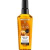 Λάδι Επανόρθωσης Daily Oil Elixir Gliss (75 ml)