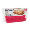 Λαζάνια Μπολονέζ bofrost* (1Kg)