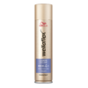 Λακ Μαλλιών 2 ημερών Volume Wellaflex Wella (250 ml)