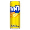 Λεμονίτα Κουτί Fanta (330 ml)