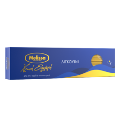 Λιγκουίνι Χρυσή Επιλογή Melissa (500 g)