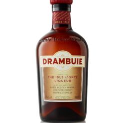 Λικέρ Drambuie (700 ml)