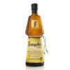 Λικέρ Frangelico (700 ml)