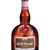 Λικέρ Grand Marnier Cordon Rouge (700 ml)