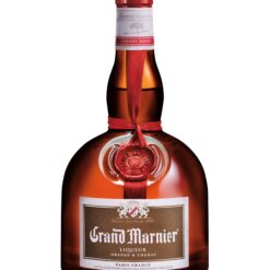 Λικέρ Grand Marnier Cordon Rouge (700 ml)