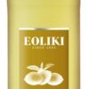 Λικέρ Limoncellο Eoliki (700 ml)