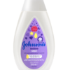 Λοσιόν Baby Bedtime Johnson's (300ml)