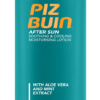 Λοσιόν Σώματος After Sun Soothing & Cooling Piz Buin (200ml)