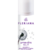 Λοσιόν για μετά τα τσιμπήματα Fleriana (30ml)