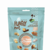 Μix Ξηρών Καρπών TROPIC #HUNGRYNOT Choco n Nuts Σδούκος (180g)