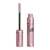 Μάσκαρα Lash Sensational Sky High Μαύρη Maybelline (7