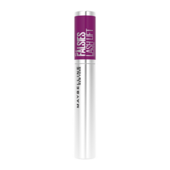 Μάσκαρα The Falsies Lash Lift Μαύρη Maybelline (9