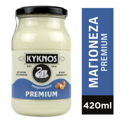 Μαγιονέζα Premium