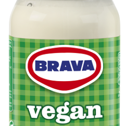 Μαγιονέζα Vegan Brava (235ml)