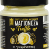 Μαγιονέζα Άρωμα Τρούφας Οι Γουμένισσες (210ml)