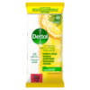 Μαντηλάκια Καθαρισμού Επιφανειών Citrus Dettol (60 τεμ)