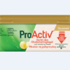 Μαργαρίνη Becel Pro-Activ Gourmet (225g)