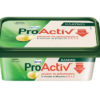 Μαργαρίνη Becel Pro-activ (225g)