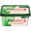 Μαργαρίνη Becel Pro-activ (450g)